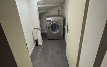 Apartment 1.5 rooms - image - 3