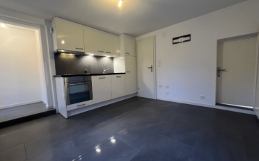 Apartment 1.5 rooms - image - 5