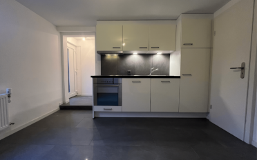 Apartment 1.5 rooms - image - 1