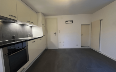 Apartment 1.5 rooms - image - 6