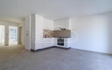Apartment 3.5 rooms - image - 2