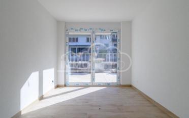 Apartment 3.5 rooms - image - 5