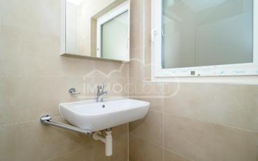 Apartment 3.5 rooms - image - 10