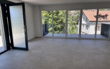 Appartement 3.5 pièces - image - 5
