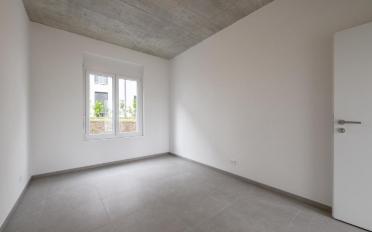Arcade 2.5 rooms - image - 3