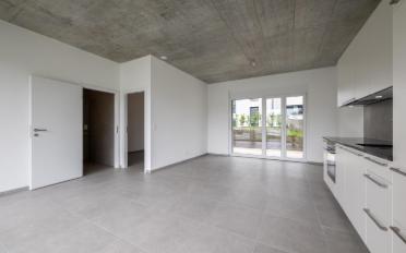 Arcade 2.5 rooms - image - 2