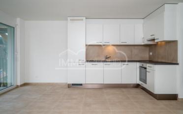 Wohnung 5.5 Zimmer - image - 1
