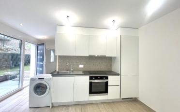 Wohnung 25 Zimmer - image - 3