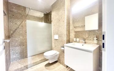 Wohnung 25 Zimmer - image - 6