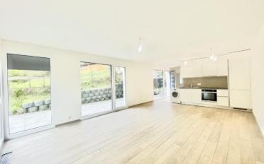 Wohnung 25 Zimmer - image - 2