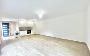 Wohnung 25 Zimmer - image - 4