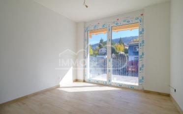 Appartement 5.5 pièces - image - 5