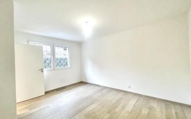 Residential building 2.5 rooms - image - 5