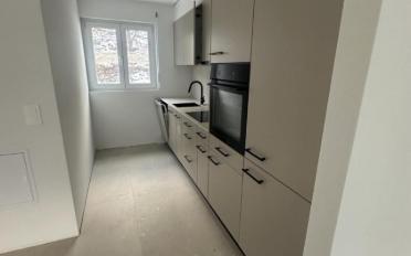Apartment 3.5 rooms - image - 4