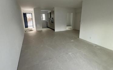 Apartment 3.5 rooms - image - 5