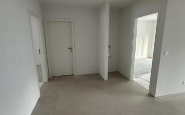 Apartment 3.5 rooms - image - 3