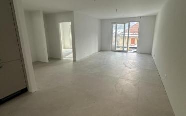 Apartment 3.5 rooms - image - 1