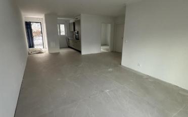 Apartment 3.5 rooms - image - 6