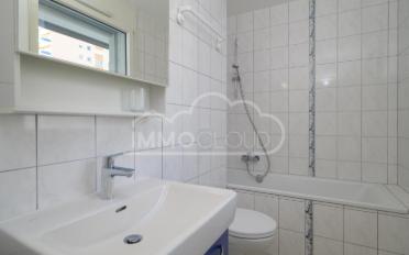 Appartement 4.5 pièces - image - 7