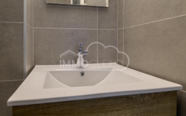 Residential building 4 rooms - image - 6
