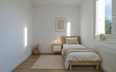 Residential building 4 rooms - image - 3