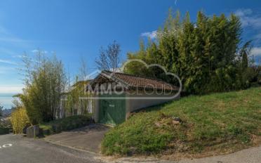 Garage - image - 4