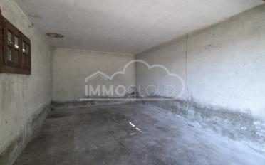 Garage - image - 7