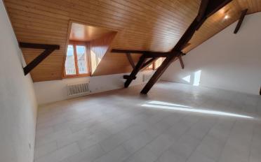 Wohnung 3.5 Zimmer - image - 3