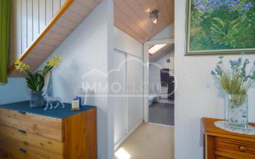 Single house 7.5 rooms - image - 9