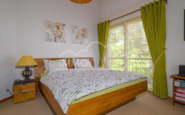 Single house 7.5 rooms - image - 8