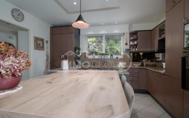 Single house 7.5 rooms - image - 4