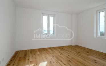 Appartement 4.5 pièces - image - 9