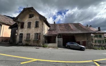 Bauland - image - 2