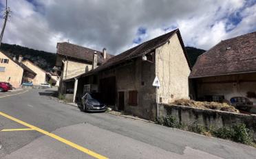 Bauland - image - 1