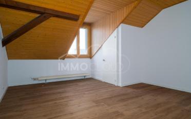 Appartement 3.5 pièces - image - 6