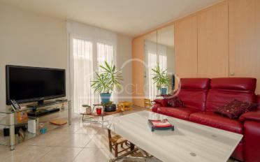 Single house 5.5 rooms - image - 5