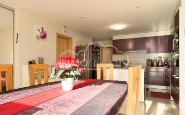 Single house 5.5 rooms - image - 3