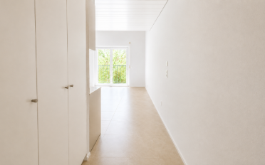 Wohnung 2.5 Zimmer - image - 6