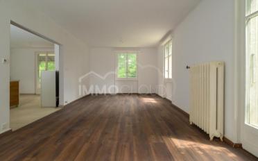 Maison 6.5 pièces - image - 9