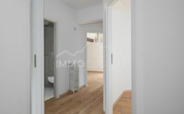 Maison 6.5 pièces - image - 6