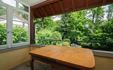 Maison 6.5 pièces - image - 12