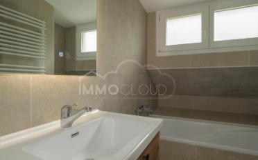 Maison 6.5 pièces - image - 7