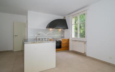 Maison 6.5 pièces - image - 11
