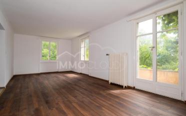 Maison 6.5 pièces - image - 3