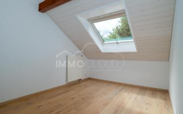 Maison 6.5 pièces - image - 8
