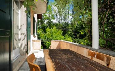 Maison 6.5 pièces - image - 10