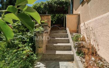 Maison 6.5 pièces - image - 13