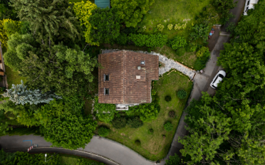 Maison 6.5 pièces - image - 1