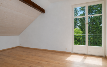 Maison 6.5 pièces - image - 5