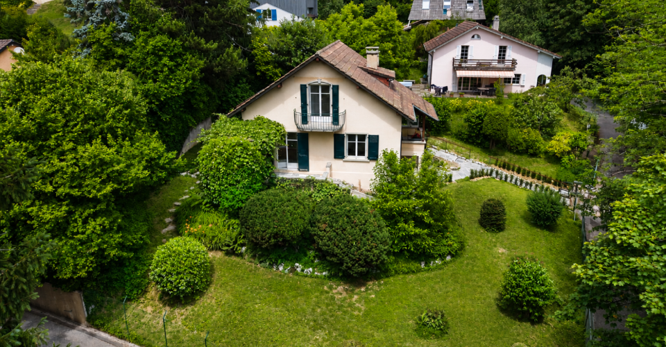 Lausanne